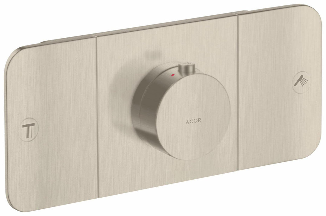 45712821 product image.