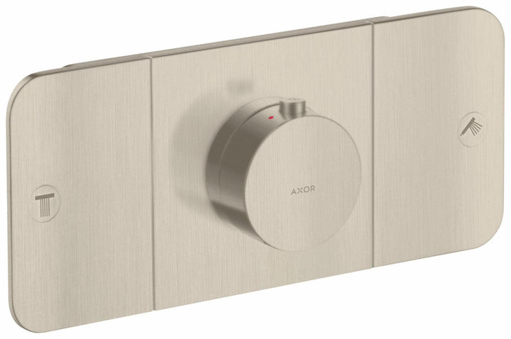 45712821 product image.