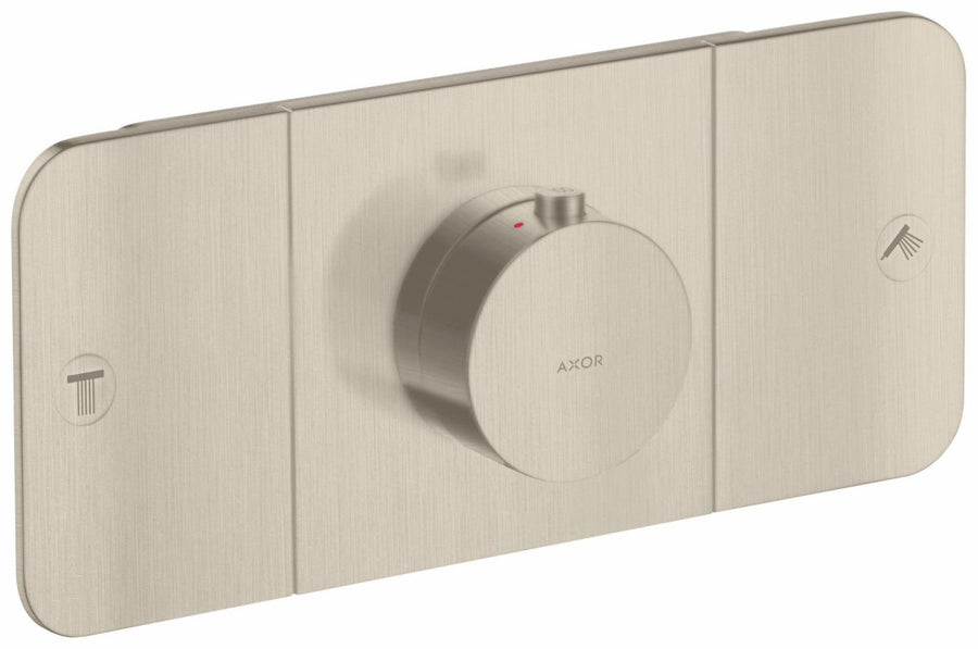 45712821 product image.