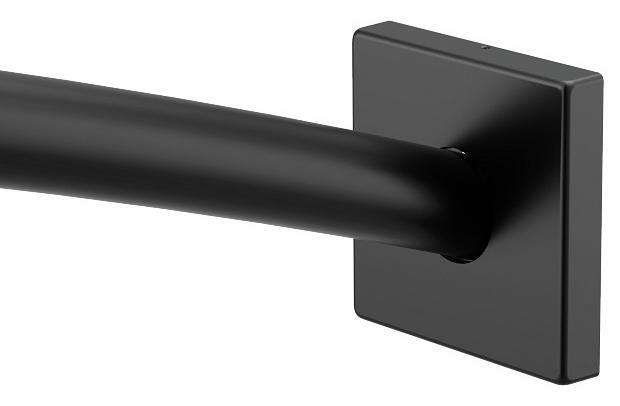 CSR2169BL product image.