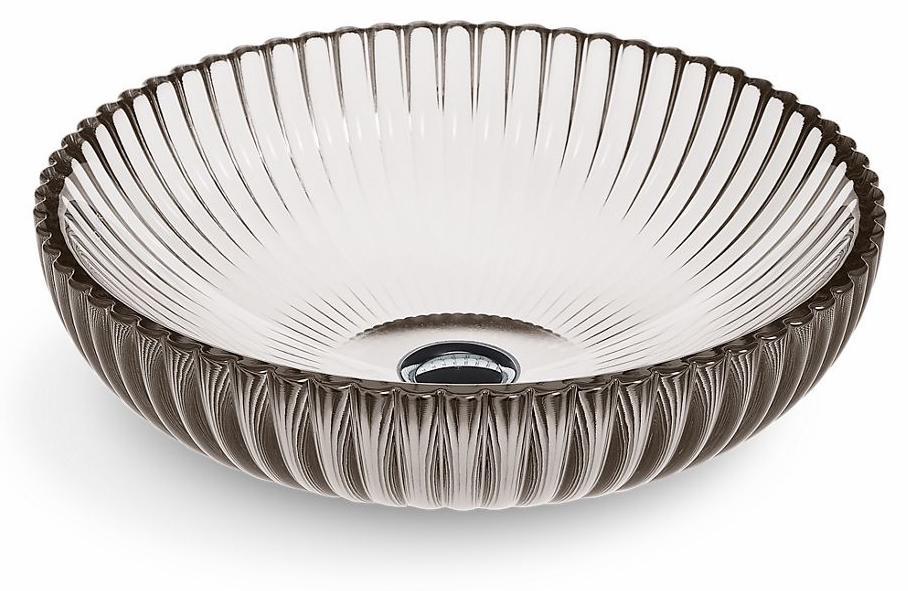 28824-TG3 product image.