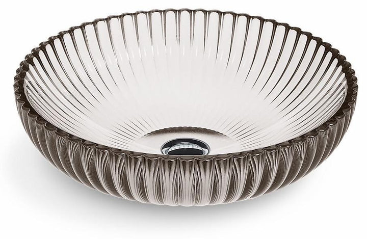 28824-TG3 product image.