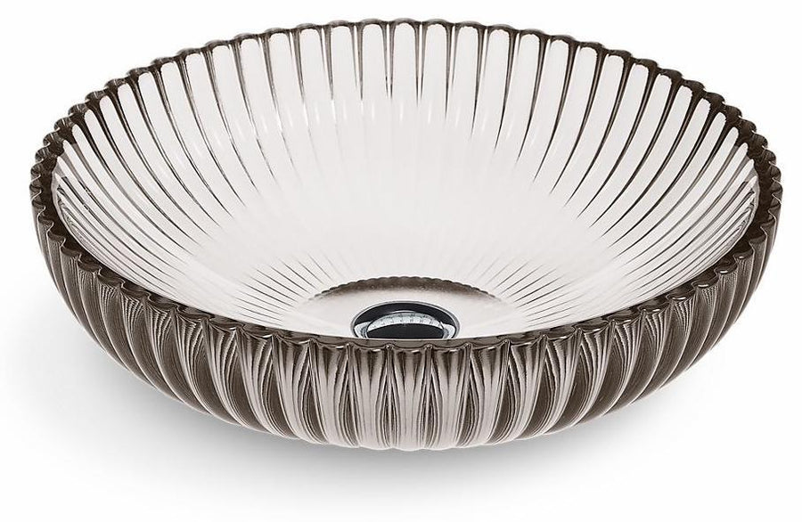 28824-TG3 product image.