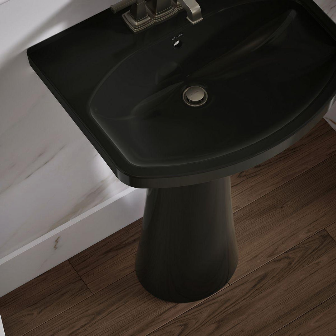 2363-4-7 product image.