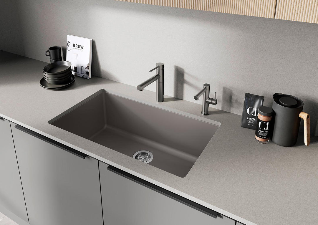 527563 product image.