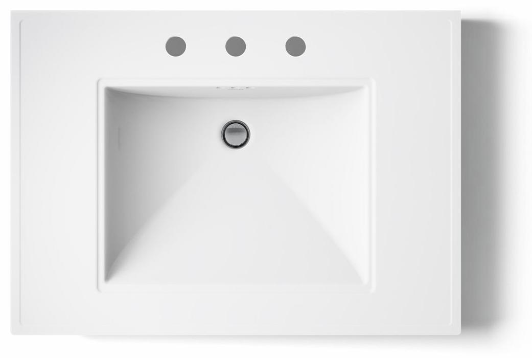 2269-8-0 product image.