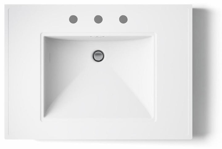 2269-8-0 product image.