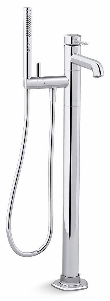 T27025-4-CP product image.