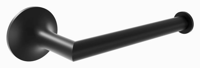 130151-48 product image.