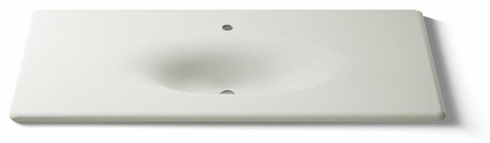 3053-1-NY product image.