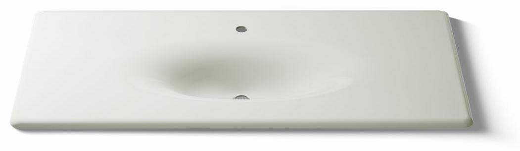 3053-1-NY product image.