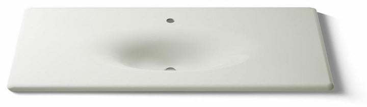 3053-1-NY product image.