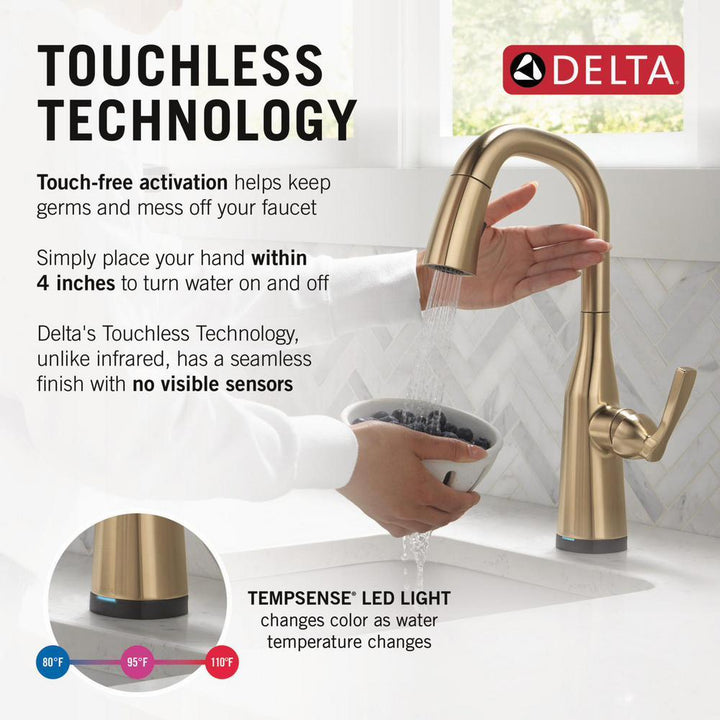 9976TL-CZ-PR-DST product image.