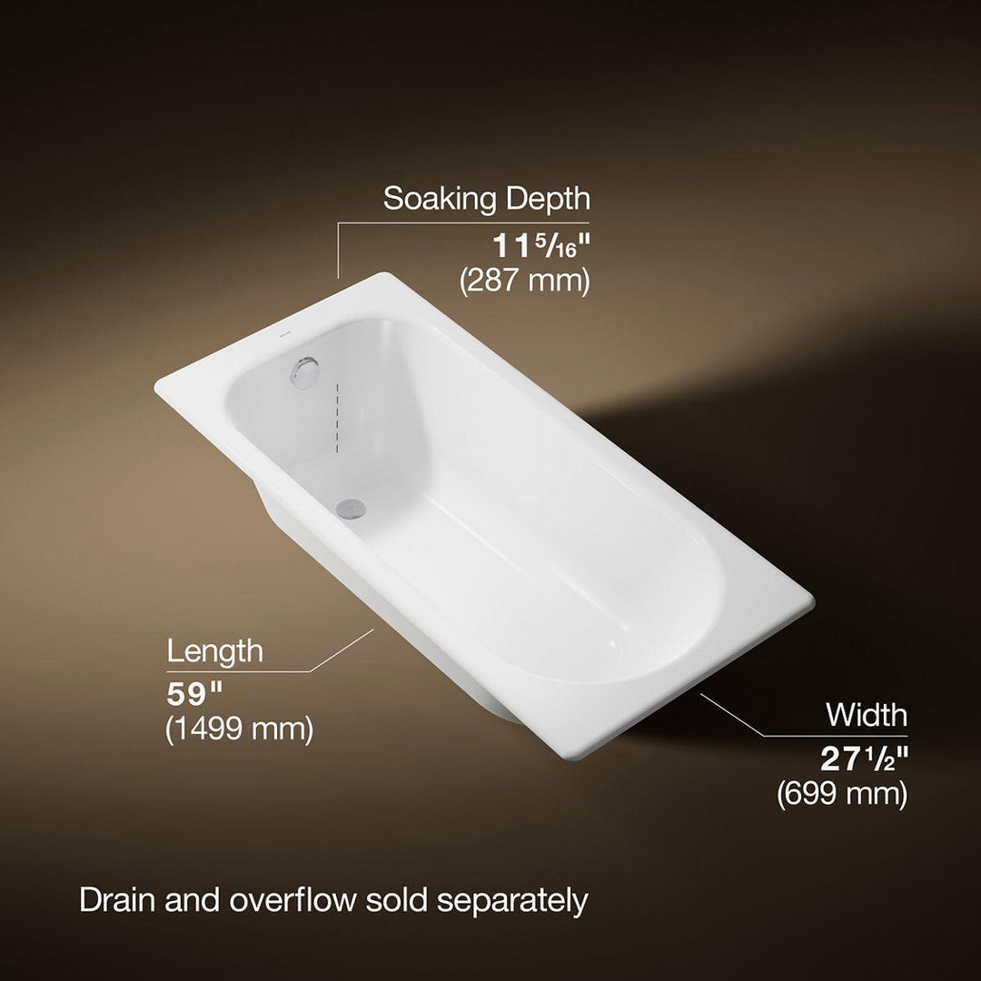 941-0 product image.