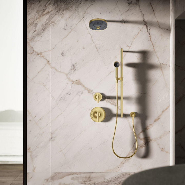 26286-G-2MB product image.