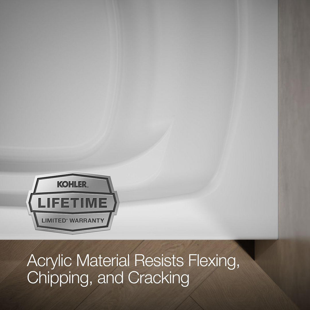 1229-LA-0 product image.