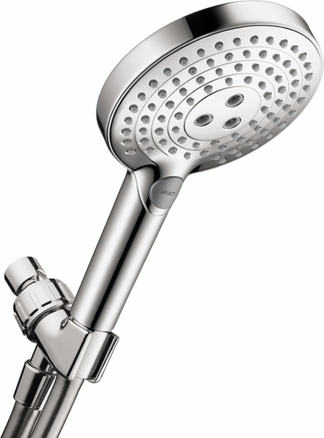 04542000 product image.