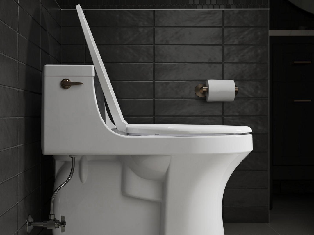 27331-0 product image.