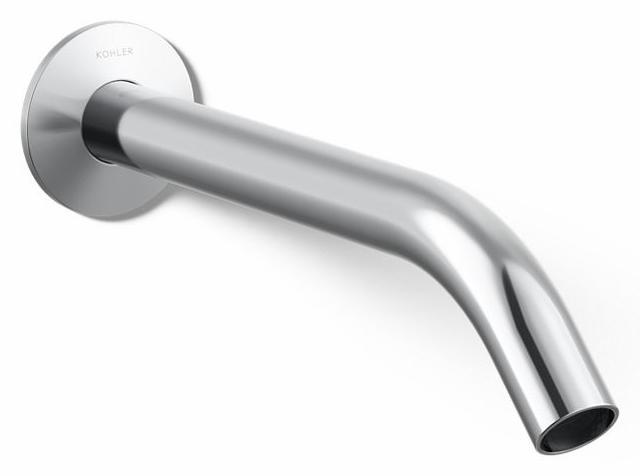 T23890-CP product image.