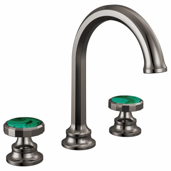 65365LF-BNXLHP product image.