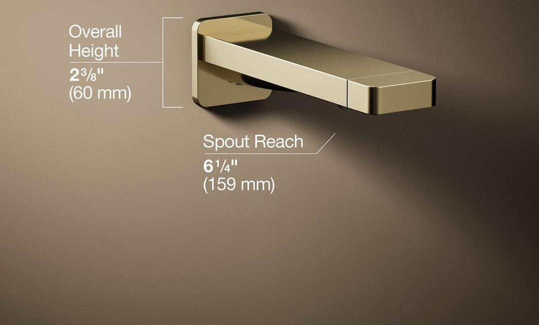 23510-AF product image.