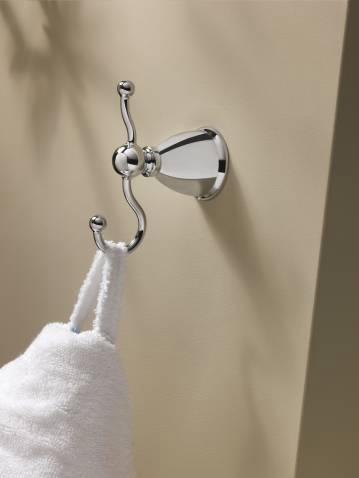 Y3103CH product image.