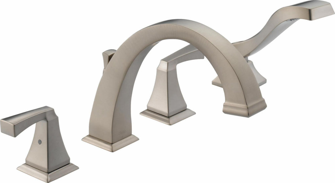 T4751-SS product image.