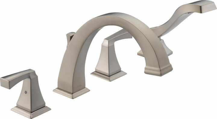 T4751-SS product image.