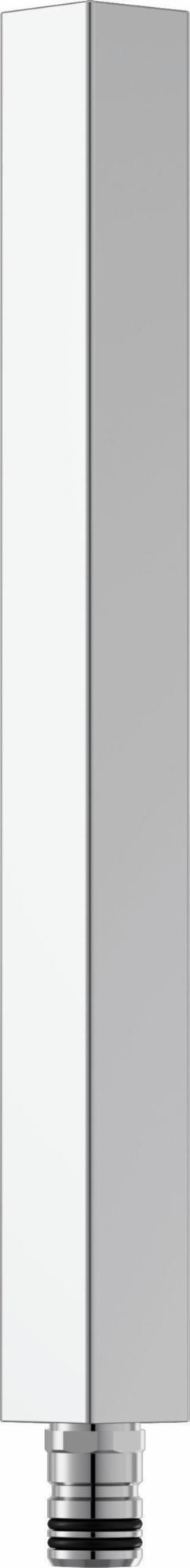 RP100923PC product image.