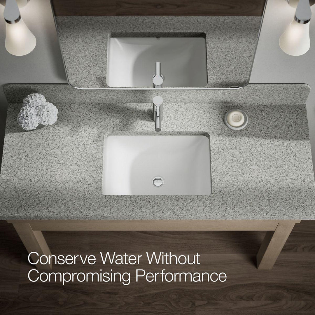 99491-4-CP product image.