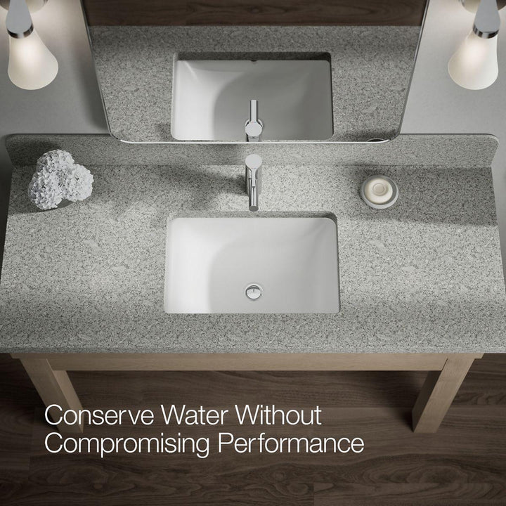 99491-4-CP product image.