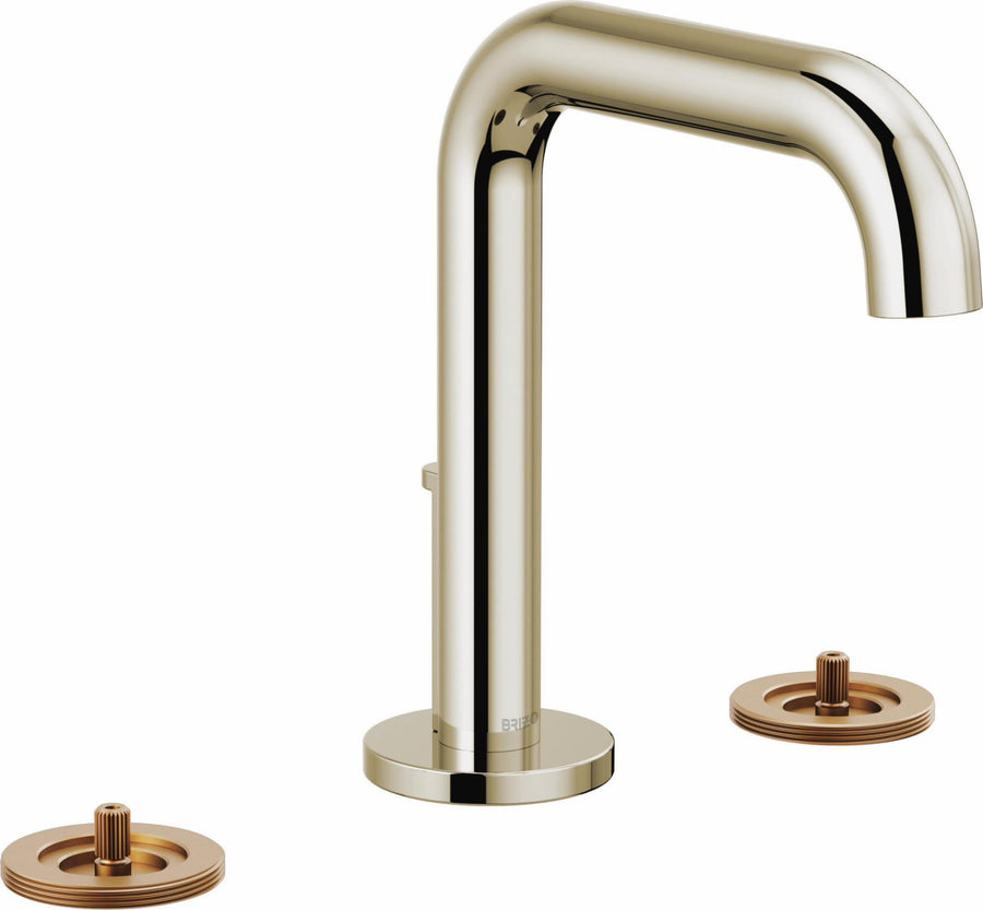 65332LF-PNLHP product image.