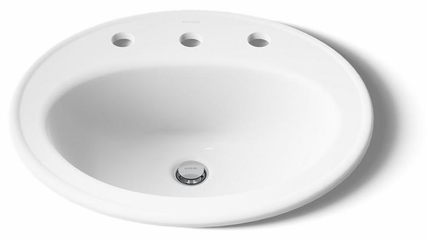 2196-8-0 product image.