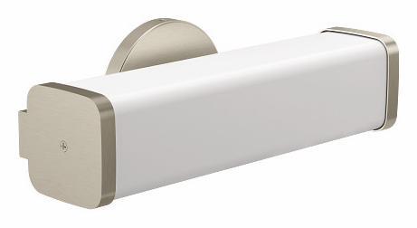 YB1357BN product image.