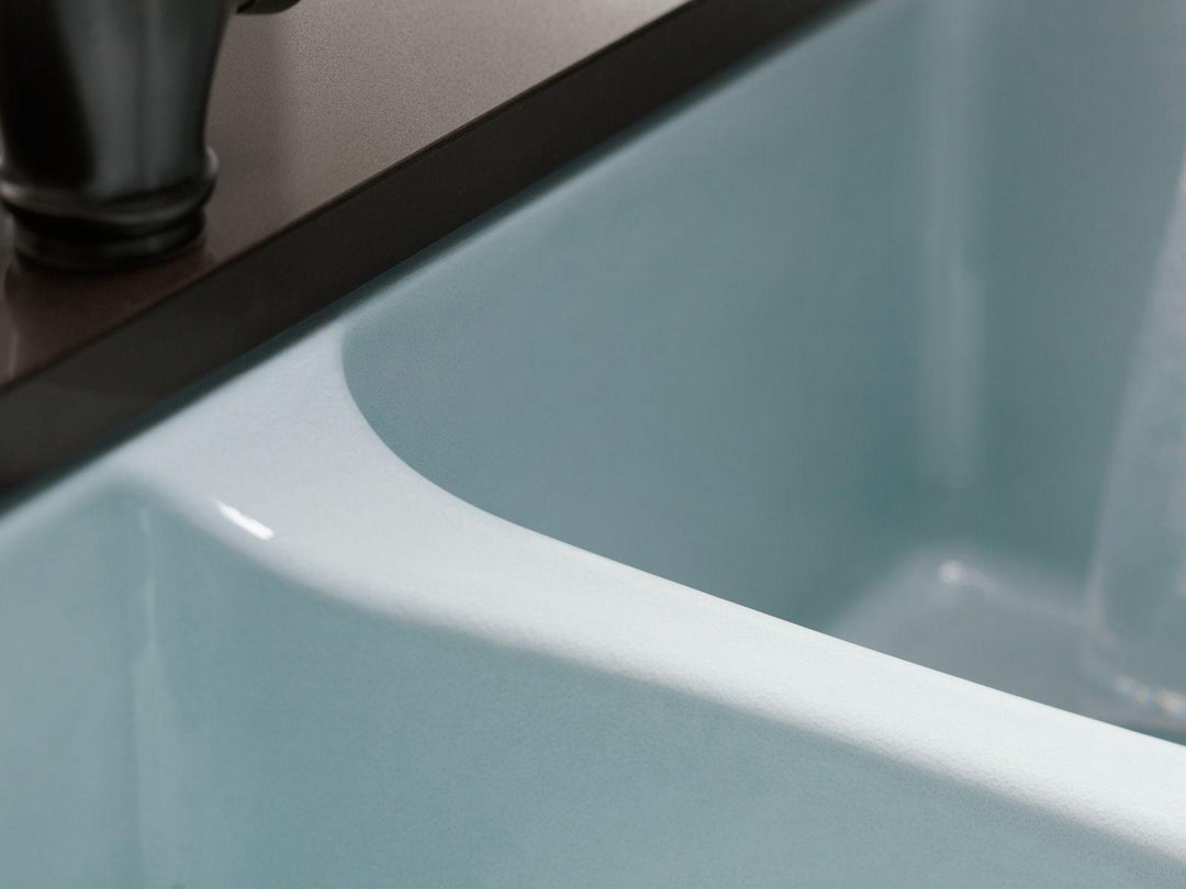 5873-5U-0 product image.