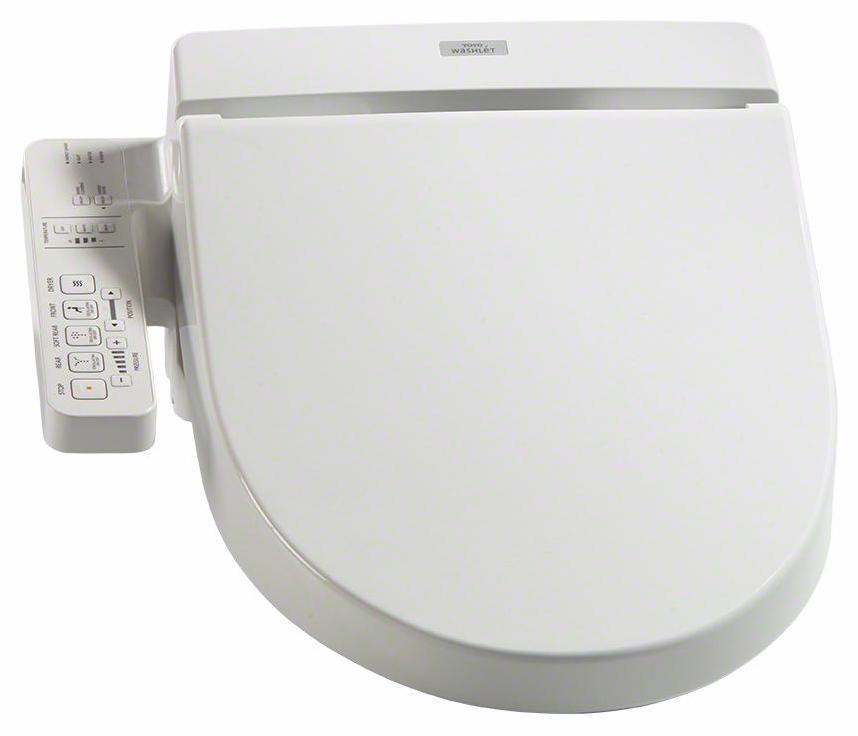 SW2034T20#01 product image.