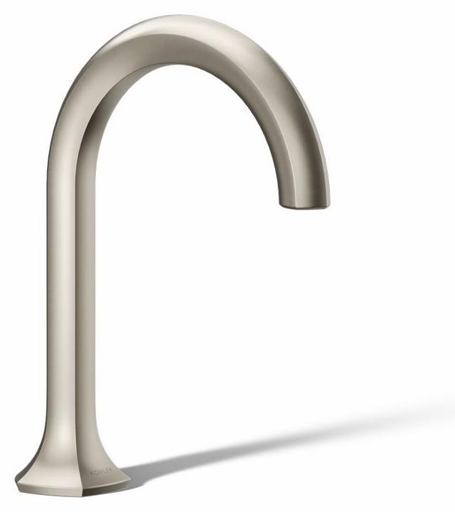 27008-BN product image.