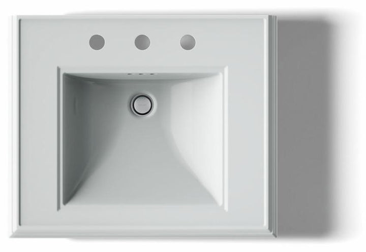 2239-8-95 product image.