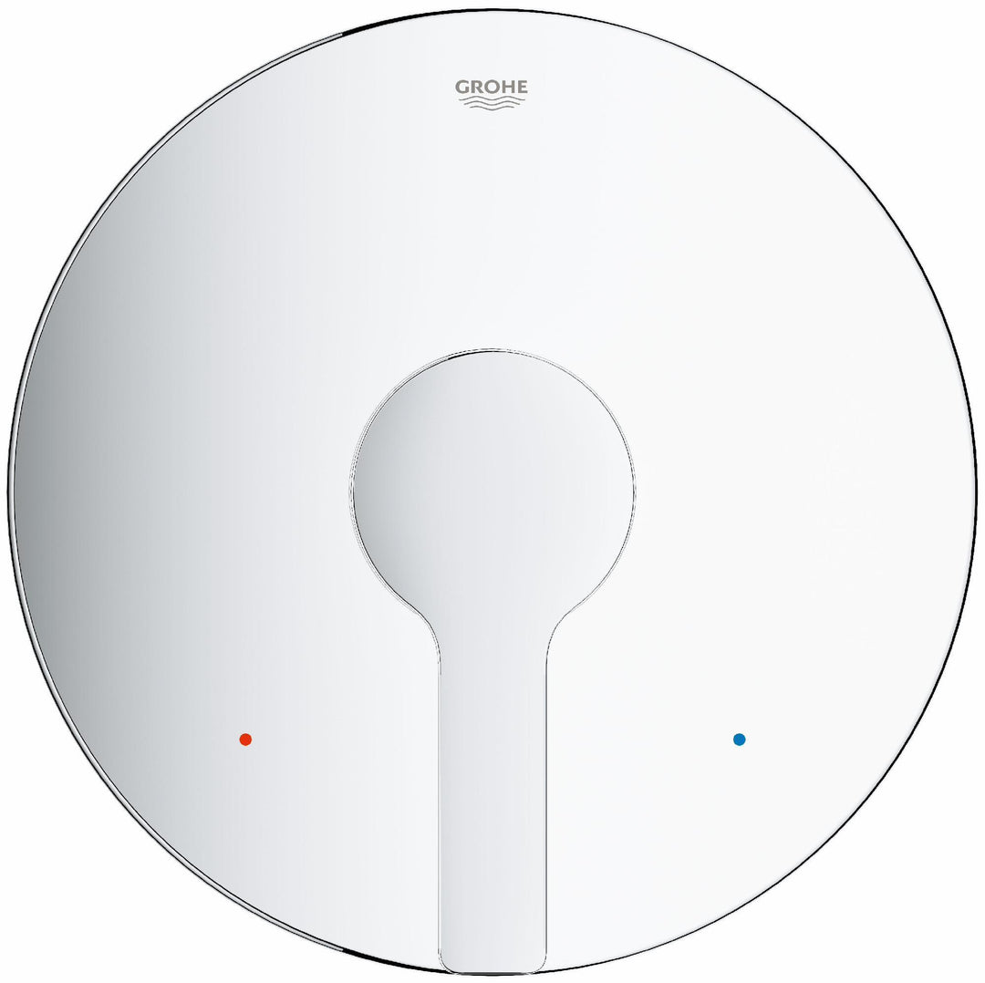 29168001 product image.