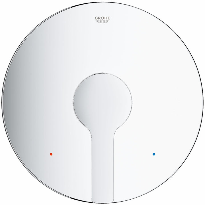 29168001 product image.