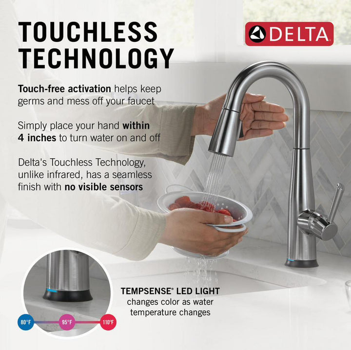 9913TL-AR-DST product image.