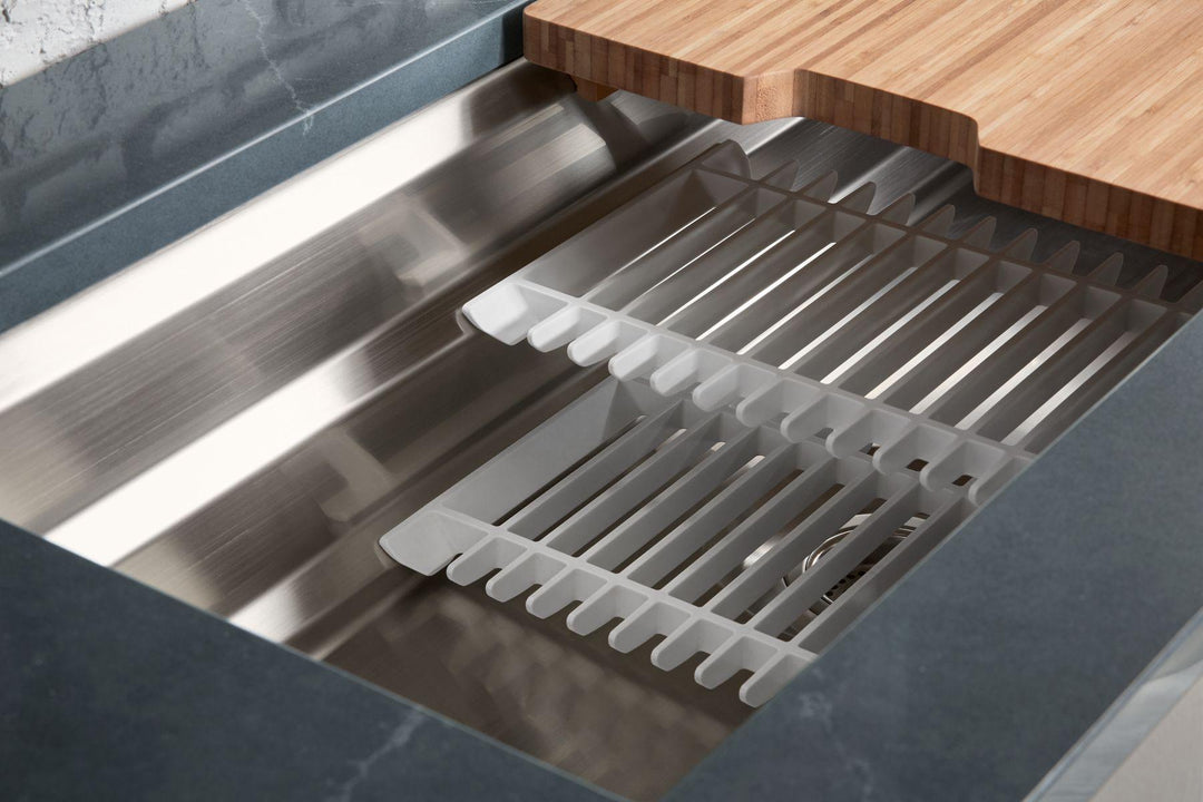 23652-NA product image.