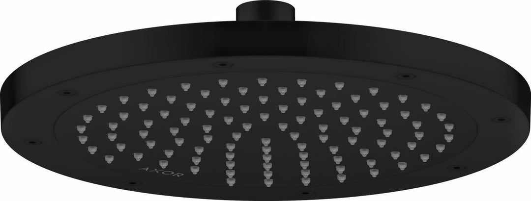 35384671 product image.