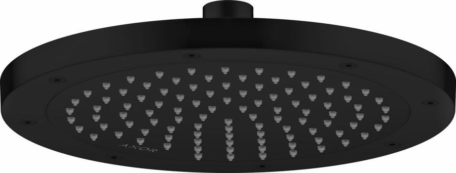 35384671 product image.