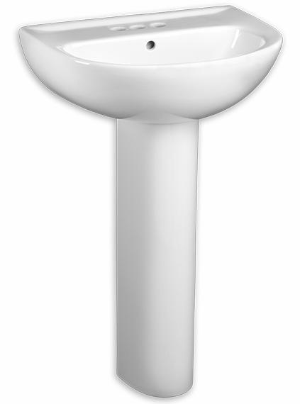 0467001.020 product image.
