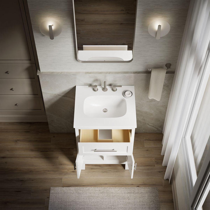 28379-ASB-0 product image.