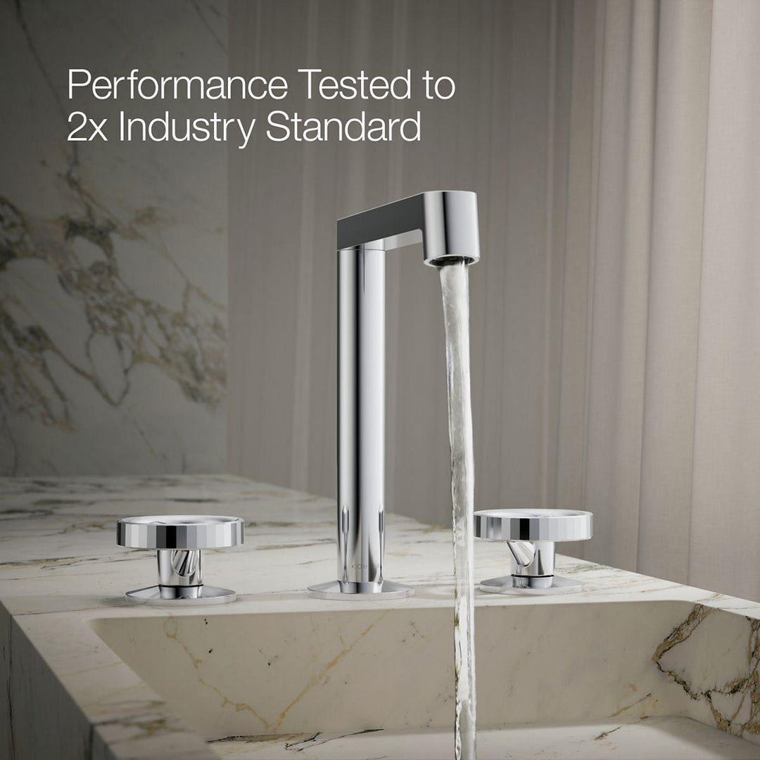 77974-9-CP product image.