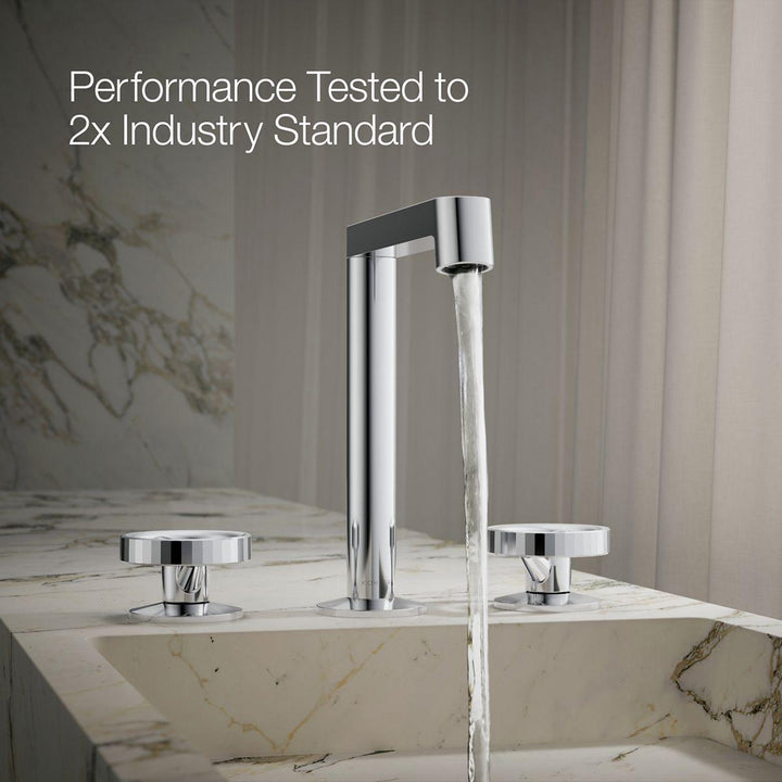 77974-9-CP product image.