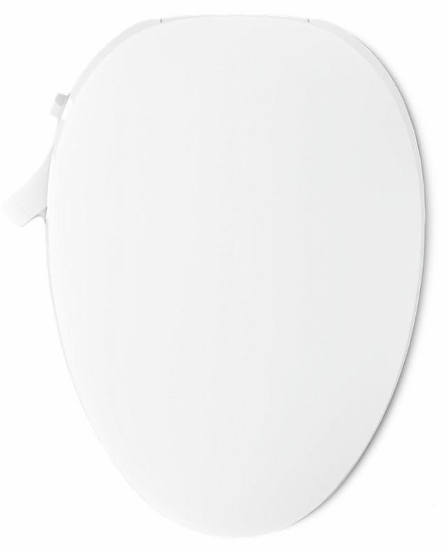 98804-0 product image.