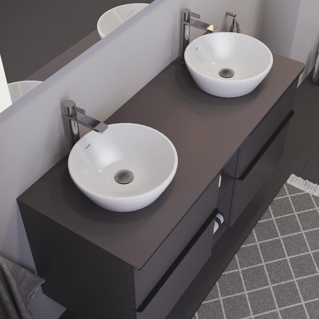 2371400070 product image.